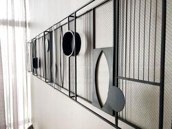 The Montana (D10), Apartment #503424281